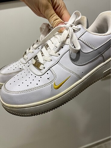 Nike nike air force
