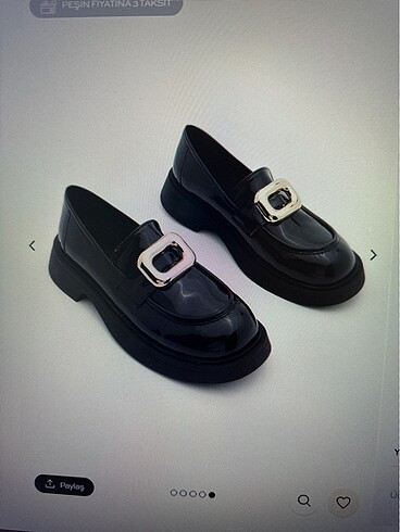 Loafer