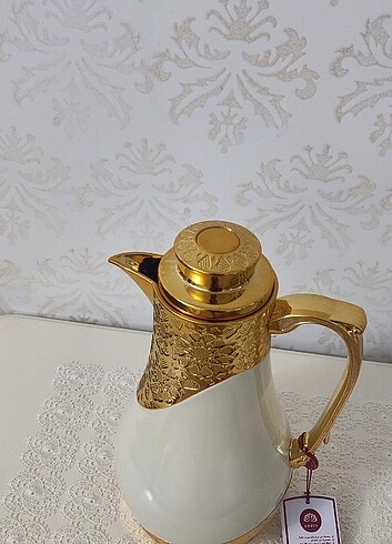  Beden Çok şık 