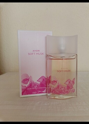 Avon Avon 