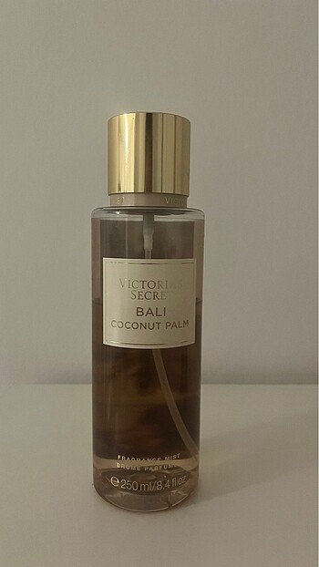 Victoria?s Secret Bali Coconut Palm