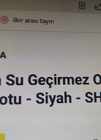 39 Beden siyah Renk QUECHUA Şu Geçirmez Kar Botu