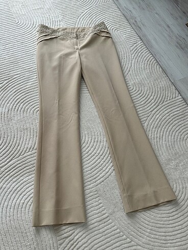Pantolon