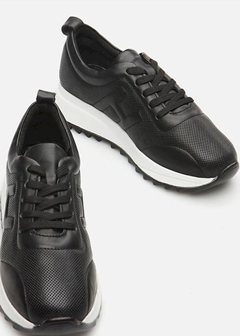 Hotiç Hotic Marka Kadin Sneaker