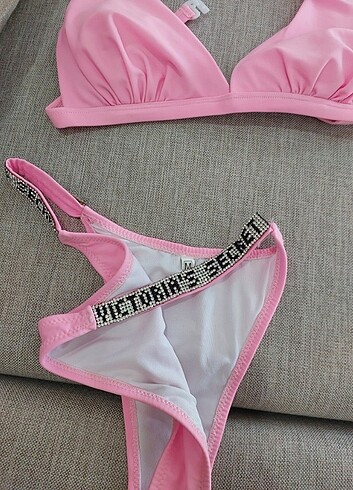 Victoria s Secret Bikini