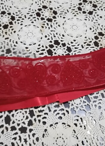 Gelinlik temiz - Görsel 8