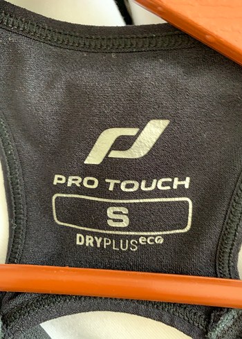 Siyah Spor Sütyeni - Görsel 3