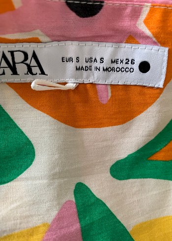 Zara büstiyer - Görsel 3