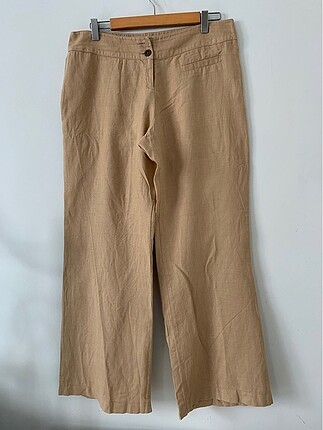 Keten pantolon