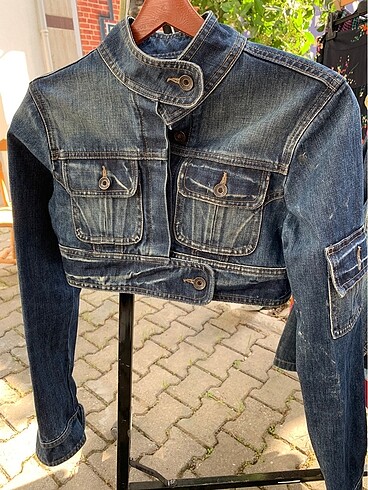 Kot mont