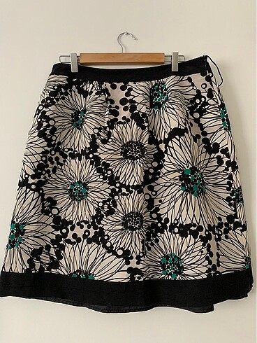 Marks Spencer etek 42 /44