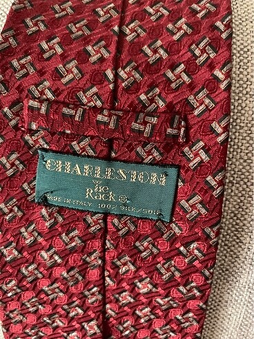  Beden çeşitli Renk Beymen vintage kravat