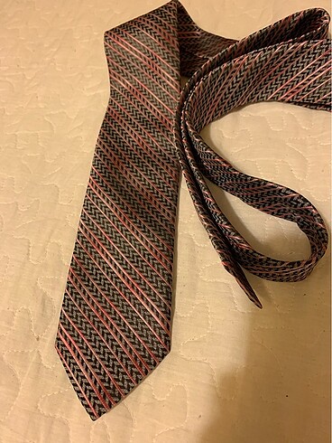 Yeni Vintage kravat