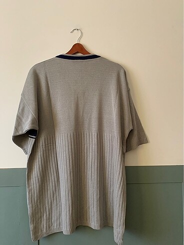 Hugo Boss Erkek triko XL