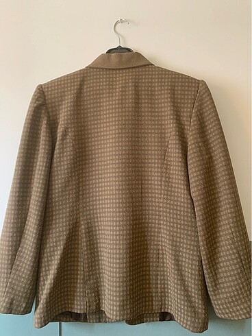 American Vintage Vintage ceket