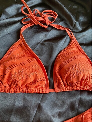 Primark Bikini takımı