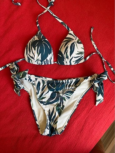 Bikini Takımı