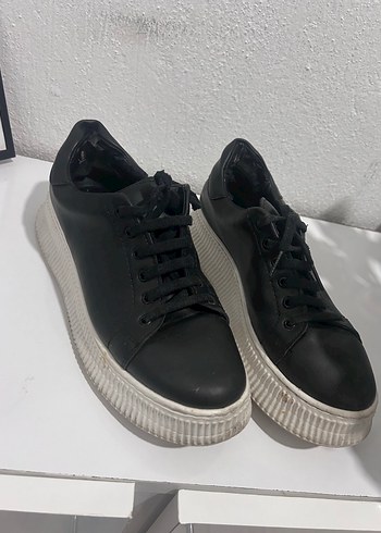 Hotiç Hotic Sneaker