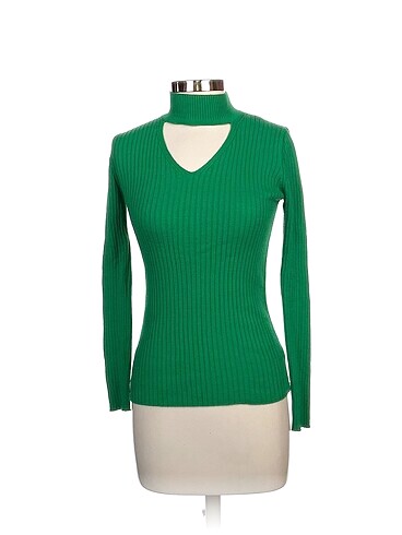 Vintage Love Bluz %70 İndirimli.