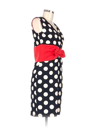 Vintage Love Vintage Love Kısa Elbise %70 İndirimli.