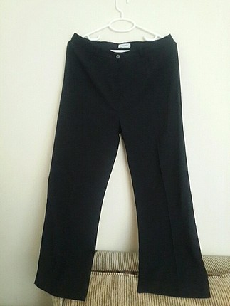 44 beden pantolon 
