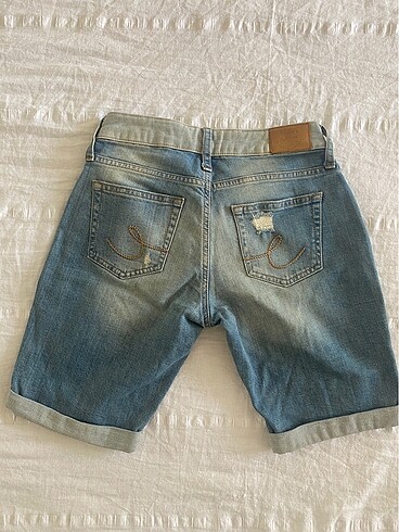 Colin's Colins şort
