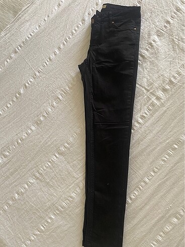 Oxxo jean