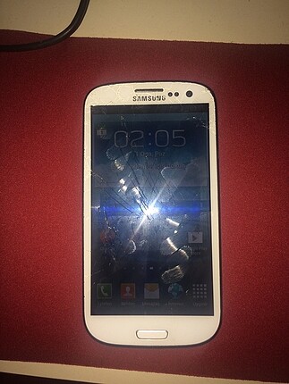 Samsung s3