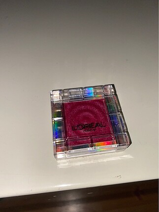 Loreal Paris Loreal far