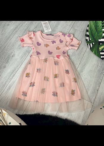 16 adet kıyafet hepsi  tek fiyattır - Görsel 14