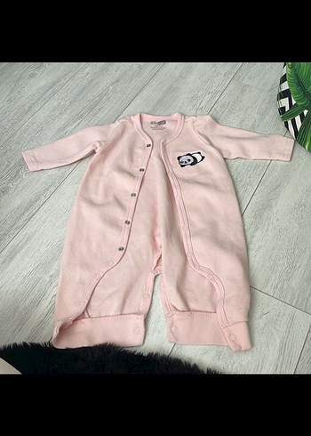 16 adet kıyafet hepsi  tek fiyattır - Görsel 5