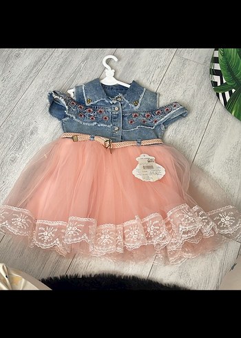 16 adet kıyafet hepsi  tek fiyattır - Görsel 15