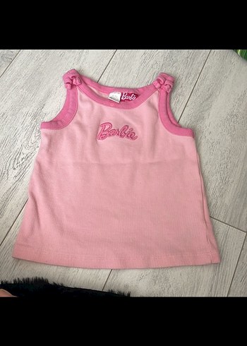 16 adet kıyafet hepsi  tek fiyattır - Görsel 9