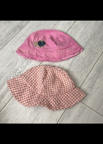 16 adet kıyafet hepsi  tek fiyattır - Görsel 7