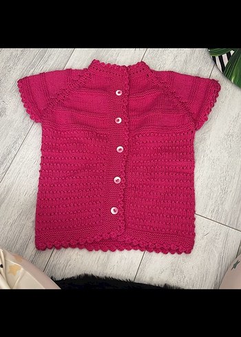 16 adet kıyafet hepsi  tek fiyattır - Görsel 16