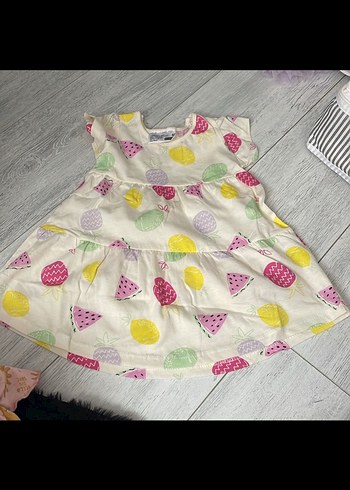 16 adet kıyafet hepsi  tek fiyattır - Görsel 2