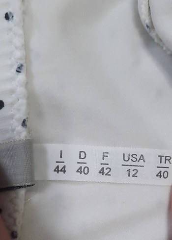 Ayyıldız Bikini Alt - Görsel 6