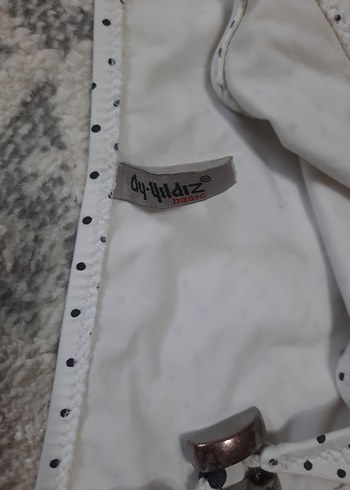 Ayyıldız Bikini Alt - Görsel 5