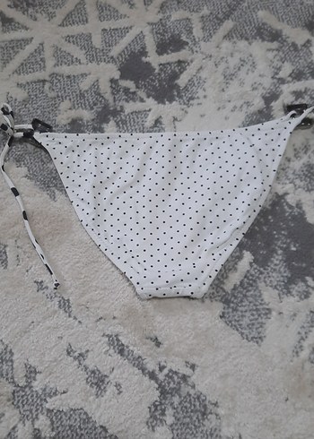 Ayyıldız Bikini Alt - Görsel 2