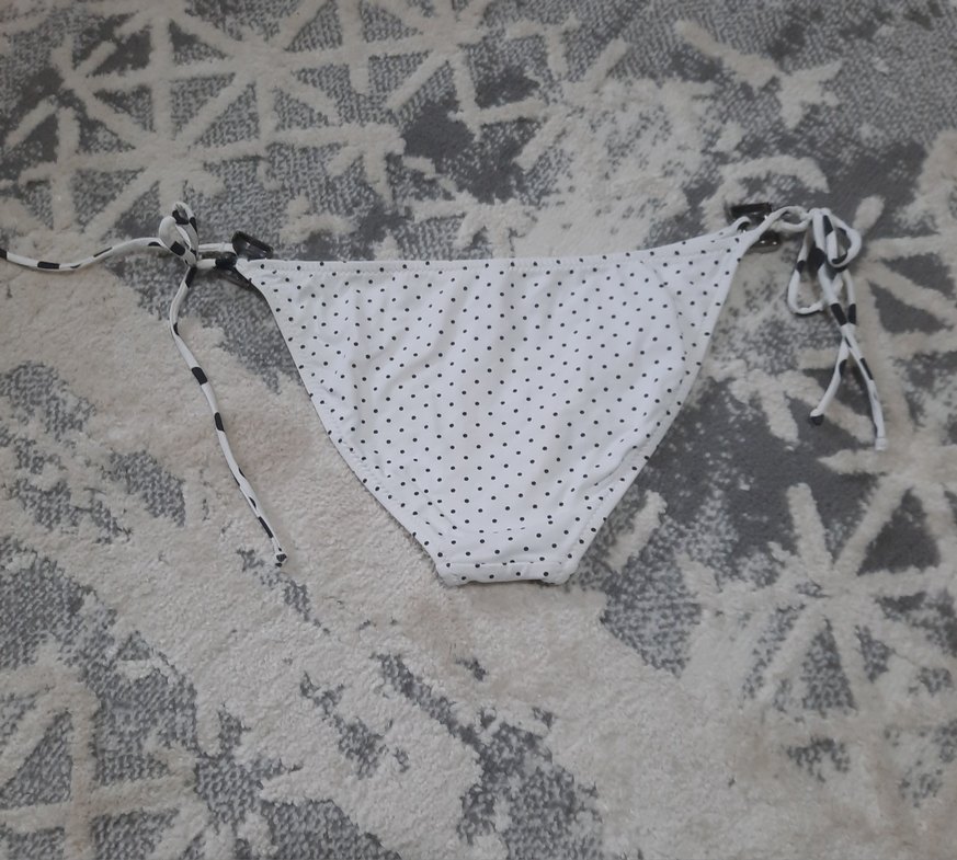 Ayyıldız Bikini Alt - Görsel 2