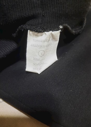 Bursa TTAL Forması - Görsel 7