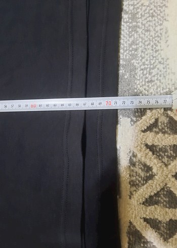 Bursa TTAL Forması - Görsel 4