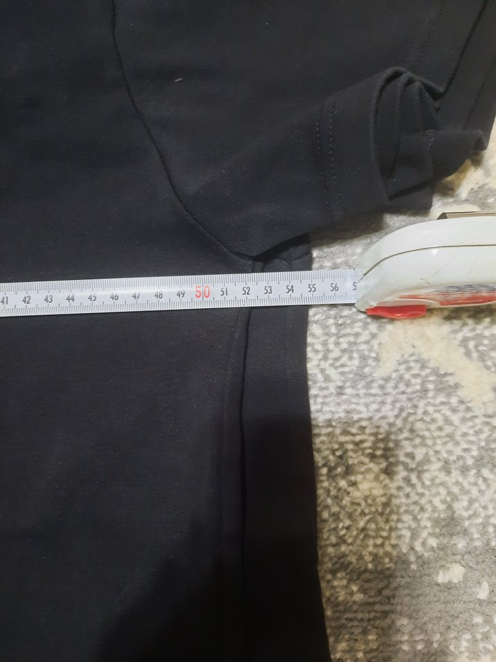 Bursa TTAL Forması - Görsel 3