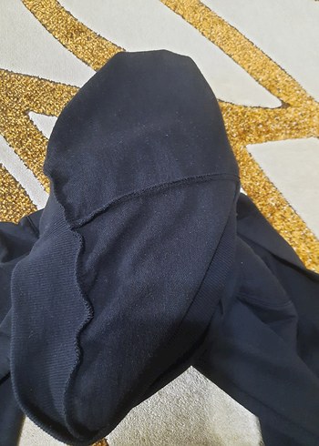 Erkek Sweatshirt - Görsel 8