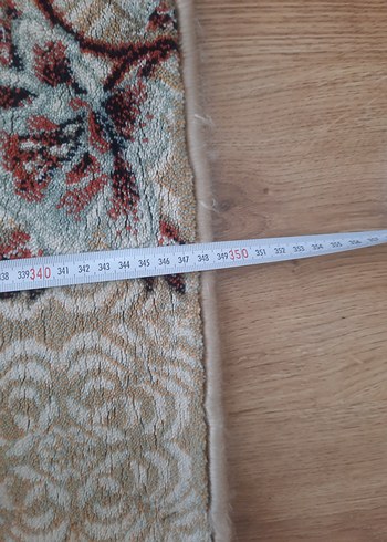 Saray Yün Halı - Görsel 7