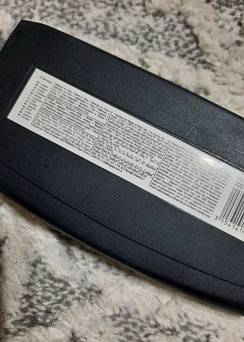 Maped Gri Çizim Pergel Seti - Görsel 4