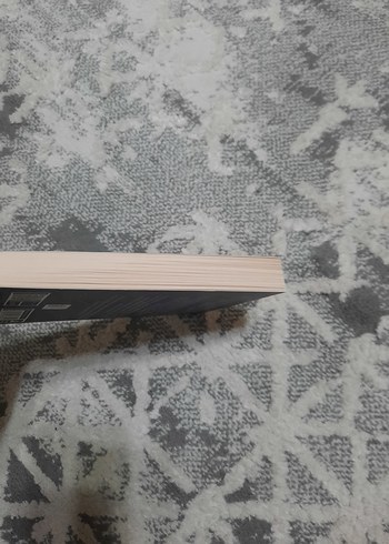 Rüyaya Benzer - Defne Suman - Görsel 4