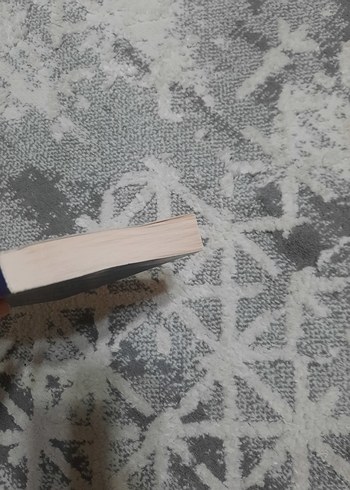 Rüyaya Benzer - Defne Suman - Görsel 5