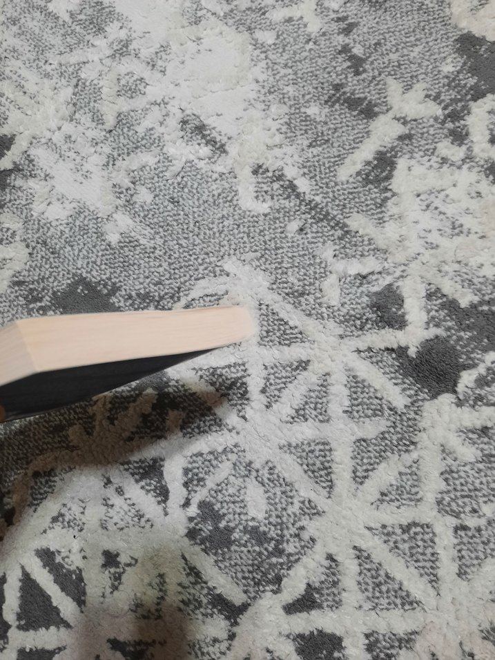 Rüyaya Benzer - Defne Suman - Görsel 3