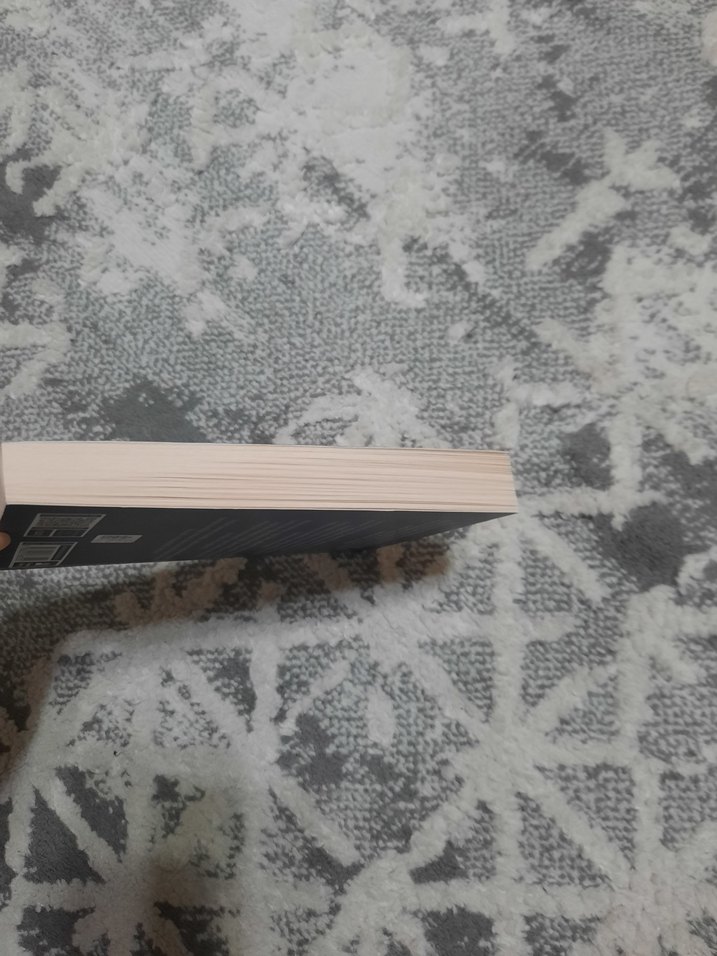 Rüyaya Benzer - Defne Suman - Görsel 4